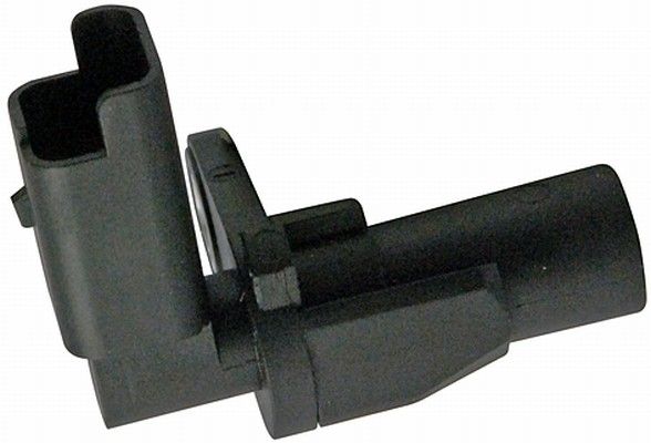 senzor,pozitie ax cu came 6PU 009 169-021 HELLA - Generator impulsuri senzor,pozitie ax cu came 6PU 009 169-021 HELLA - Generator impulsuri
