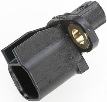 senzor,turatie roata 6PU 010 039-081 HELLA - Control al dinamicii de rulare senzor,turatie roata 6PU 010 039-081 HELLA - Control al dinamicii de rulare