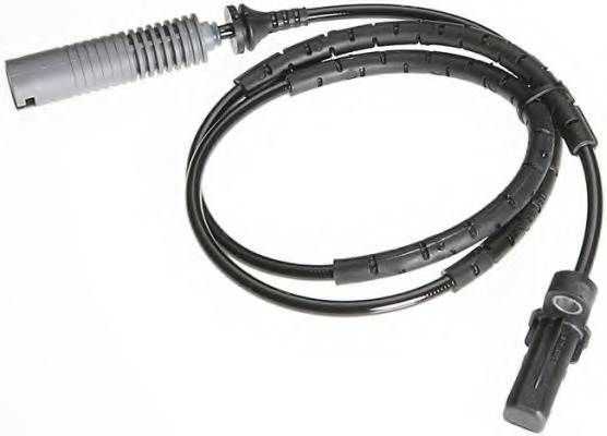 senzor,turatie roata 6PU 010 039-181 HELLA - Control al dinamicii de rulare senzor,turatie roata 6PU 010 039-181 HELLA - Control al dinamicii de rulare