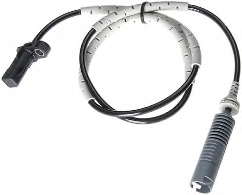senzor,turatie roata 6PU 010 039-231 HELLA - Control al dinamicii de rulare senzor,turatie roata 6PU 010 039-231 HELLA - Control al dinamicii de rulare