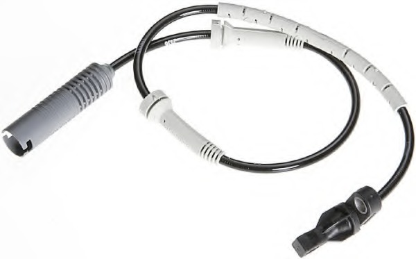 senzor,turatie roata 6PU 010 039-241 HELLA - Control al dinamicii de rulare senzor,turatie roata 6PU 010 039-241 HELLA - Control al dinamicii de rulare