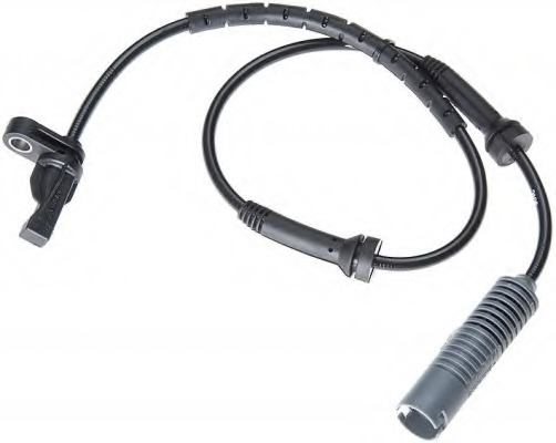 senzor,turatie roata 6PU 010 039-251 HELLA - Control al dinamicii de rulare senzor,turatie roata 6PU 010 039-251 HELLA - Control al dinamicii de rulare