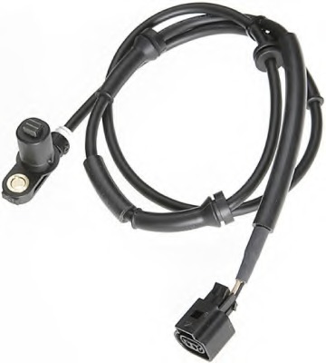 senzor,turatie roata 6PU 010 039-271 HELLA - Control al dinamicii de rulare senzor,turatie roata 6PU 010 039-271 HELLA - Control al dinamicii de rulare