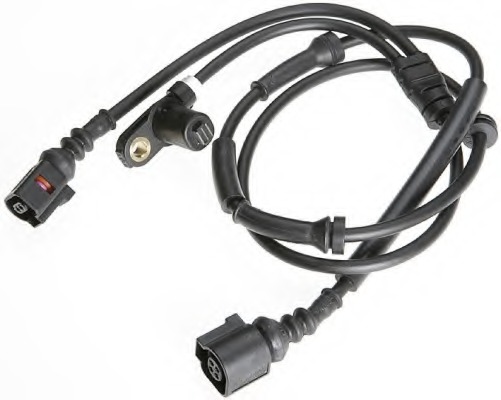 senzor,turatie roata 6PU 010 039-281 HELLA - Control al dinamicii de rulare senzor,turatie roata 6PU 010 039-281 HELLA - Control al dinamicii de rulare