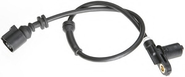 senzor,turatie roata 6PU 010 039-301 HELLA - Control al dinamicii de rulare senzor,turatie roata 6PU 010 039-301 HELLA - Control al dinamicii de rulare