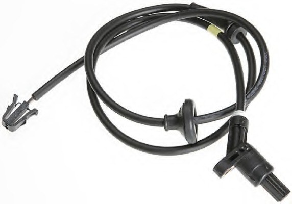 senzor,turatie roata 6PU 010 039-321 HELLA - Control al dinamicii de rulare senzor,turatie roata 6PU 010 039-321 HELLA - Control al dinamicii de rulare