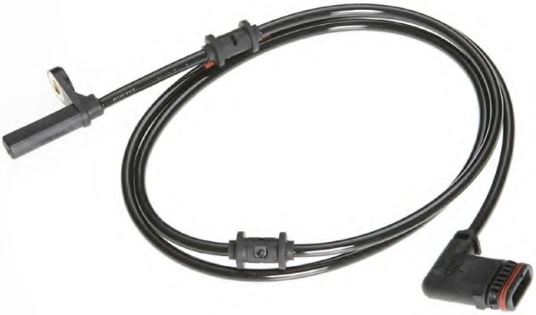 senzor,turatie roata 6PU 010 039-441 HELLA - Control al dinamicii de rulare senzor,turatie roata 6PU 010 039-441 HELLA - Control al dinamicii de rulare
