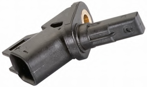 senzor,turatie roata 6PU 010 039-551 HELLA - Control al dinamicii de rulare senzor,turatie roata 6PU 010 039-551 HELLA - Control al dinamicii de rulare