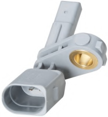 senzor,turatie roata 6PU 010 039-751 HELLA - Control al dinamicii de rulare senzor,turatie roata 6PU 010 039-751 HELLA - Control al dinamicii de rulare