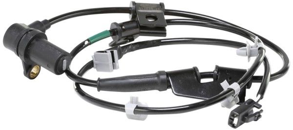 senzor,turatie roata 6PU 012 039-271 HELLA - Control al dinamicii de rulare senzor,turatie roata 6PU 012 039-271 HELLA - Control al dinamicii de rulare