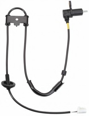 senzor,turatie roata 6PU 012 039-351 HELLA - Control al dinamicii de rulare senzor,turatie roata 6PU 012 039-351 HELLA - Control al dinamicii de rulare