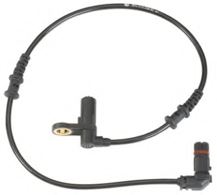 senzor,turatie roata 6PU 012 039-621 HELLA - Control al dinamicii de rulare senzor,turatie roata 6PU 012 039-621 HELLA - Control al dinamicii de rulare