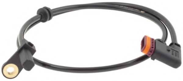 senzor,turatie roata 6PU 012 039-651 HELLA - Control al dinamicii de rulare senzor,turatie roata 6PU 012 039-651 HELLA - Control al dinamicii de rulare