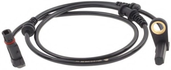 senzor,turatie roata 6PU 012 039-661 HELLA - Control al dinamicii de rulare senzor,turatie roata 6PU 012 039-661 HELLA - Control al dinamicii de rulare