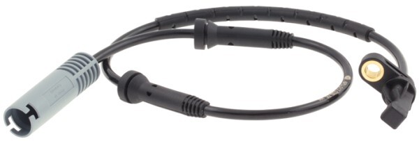 senzor,turatie roata 6PU 012 039-761 HELLA - Control al dinamicii de rulare senzor,turatie roata 6PU 012 039-761 HELLA - Control al dinamicii de rulare