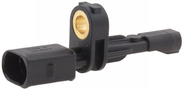 senzor,turatie roata 6PU 012 039-771 HELLA - Control al dinamicii de rulare senzor,turatie roata 6PU 012 039-771 HELLA - Control al dinamicii de rulare