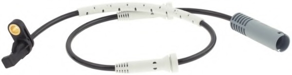 senzor,turatie roata 6PU 012 039-801 HELLA - Control al dinamicii de rulare senzor,turatie roata 6PU 012 039-801 HELLA - Control al dinamicii de rulare