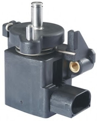senzor,pozitie pedala acceleratie 6PV 008 496-441 HELLA - Pedala acceleratie senzor,pozitie pedala acceleratie 6PV 008 496-441 HELLA - Pedala acceleratie