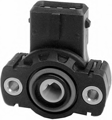 Senzor, pozitie clapeta acceleratie 6PX 008 476-111 HELLA - Pregatire amestec Senzor, pozitie clapeta acceleratie 6PX 008 476-111 HELLA - Pregatire amestec