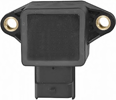 Senzor, pozitie clapeta acceleratie 6PX 008 476-361 HELLA - Pregatire amestec Senzor, pozitie clapeta acceleratie 6PX 008 476-361 HELLA - Pregatire amestec