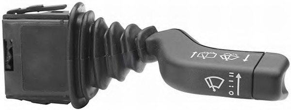Comutator coloana directie 6TA 011 038-141 HELLA - Intrerupator / regulator Comutator coloana directie 6TA 011 038-141 HELLA - Intrerupator / regulator