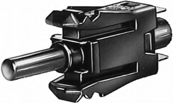 Comutator, contact portiera 6ZF 004 229-011 HELLA - Intrerupatoare / relee / control Comutator, contact portiera 6ZF 004 229-011 HELLA - Intrerupatoare / relee / control