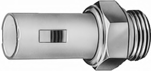 Senzor presiune ulei 6ZF 007 396-001 HELLA - Comutator presiune ulei / senzor / supapa Senzor presiune ulei 6ZF 007 396-001 HELLA - Comutator presiune ulei / senzor / supapa