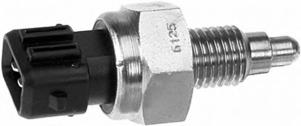 Comutator, lampa marsalier 6ZF 008 621-141 HELLA - Intrerupator / regulator Comutator, lampa marsalier 6ZF 008 621-141 HELLA - Intrerupator / regulator