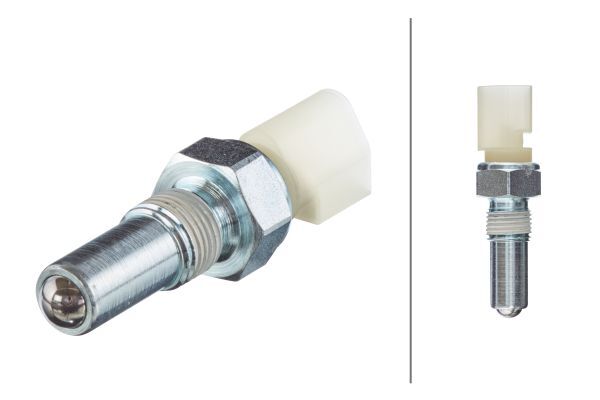 Comutator, lampa marsalier 6ZF 008 621-221 HELLA - Intrerupatoare / relee / control Comutator, lampa marsalier 6ZF 008 621-221 HELLA - Intrerupatoare / relee / control