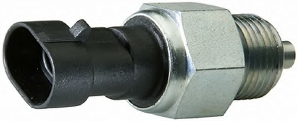 Comutator, lampa marsalier 6ZF 008 621-301 HELLA - Intrerupator / regulator Comutator, lampa marsalier 6ZF 008 621-301 HELLA - Intrerupator / regulator