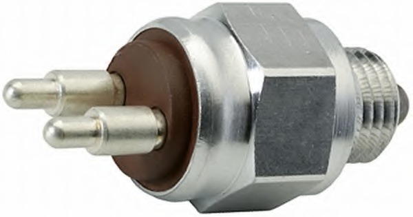 Comutator, lampa marsalier 6ZF 008 621-341 HELLA - Intrerupatoare / relee / control Comutator, lampa marsalier 6ZF 008 621-341 HELLA - Intrerupatoare / relee / control