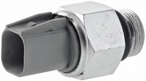 Comutator, lampa marsalier 6ZF 010 965-011 HELLA - Intrerupatoare / relee / control Comutator, lampa marsalier 6ZF 010 965-011 HELLA - Intrerupatoare / relee / control