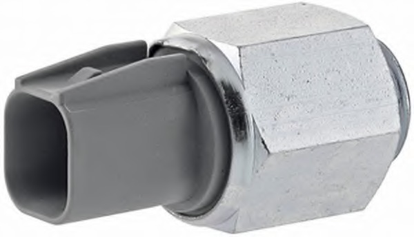 Comutator, lampa marsalier 6ZF 010 965-021 HELLA - Intrerupatoare / relee / control