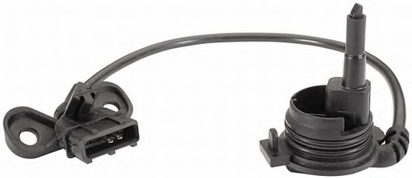 Comutator, lampa marsalier 6ZF 181 612-011 HELLA - Intrerupatoare / relee / control Comutator, lampa marsalier 6ZF 181 612-011 HELLA - Intrerupatoare / relee / control