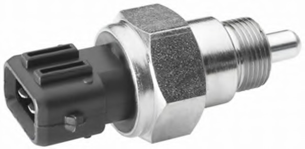 Comutator, lampa marsalier 6ZF 181 612-031 HELLA - Intrerupatoare / relee / control Comutator, lampa marsalier 6ZF 181 612-031 HELLA - Intrerupatoare / relee / control