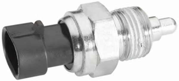 Comutator, lampa marsalier 6ZF 181 612-111 HELLA - Intrerupatoare / relee / control Comutator, lampa marsalier 6ZF 181 612-111 HELLA - Intrerupatoare / relee / control