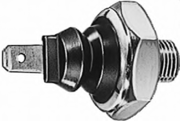 Senzor presiune ulei 6ZL 003 259-121 HELLA - Comutator presiune ulei / senzor / supapa Senzor presiune ulei 6ZL 003 259-121 HELLA - Comutator presiune ulei / senzor / supapa