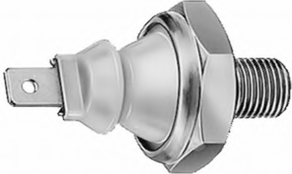Senzor presiune ulei 6ZL 003 259-441 HELLA - Comutator presiune ulei / senzor / supapa Senzor presiune ulei 6ZL 003 259-441 HELLA - Comutator presiune ulei / senzor / supapa