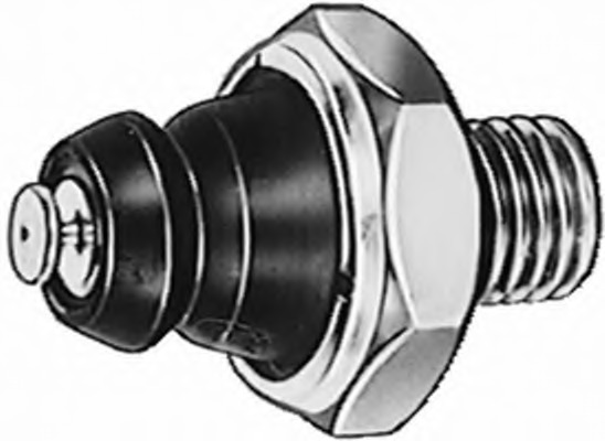 Senzor presiune ulei 6ZL 003 259-451 HELLA - Ungere Senzor presiune ulei 6ZL 003 259-451 HELLA - Ungere