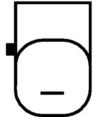 Senzor presiune ulei 6ZL 003 259-511 HELLA - Ungere Senzor presiune ulei 6ZL 003 259-511 HELLA - Ungere