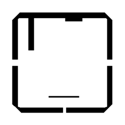 Senzor presiune ulei 6ZL 003 259-541 HELLA - Ungere Senzor presiune ulei 6ZL 003 259-541 HELLA - Ungere