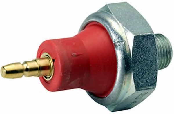 Senzor presiune ulei 6ZL 003 259-781 HELLA - Comutator presiune ulei / senzor / supapa Senzor presiune ulei 6ZL 003 259-781 HELLA - Comutator presiune ulei / senzor / supapa