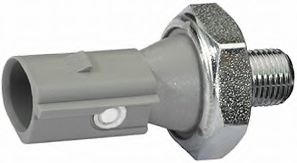 Senzor presiune ulei 6ZL 008 280-071 HELLA - Comutator presiune ulei / senzor / supapa Senzor presiune ulei 6ZL 008 280-071 HELLA - Comutator presiune ulei / senzor / supapa
