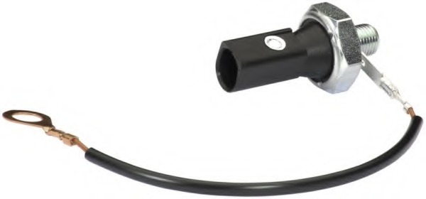 Senzor presiune ulei 6ZL 008 280-091 HELLA - Comutator presiune ulei / senzor / supapa Senzor presiune ulei 6ZL 008 280-091 HELLA - Comutator presiune ulei / senzor / supapa