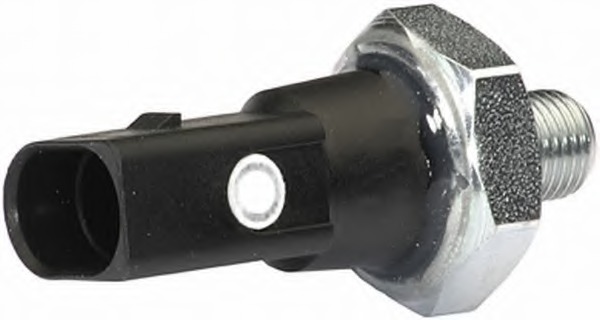 Senzor presiune ulei 6ZL 008 280-101 HELLA - Comutator presiune ulei / senzor / supapa Senzor presiune ulei 6ZL 008 280-101 HELLA - Comutator presiune ulei / senzor / supapa
