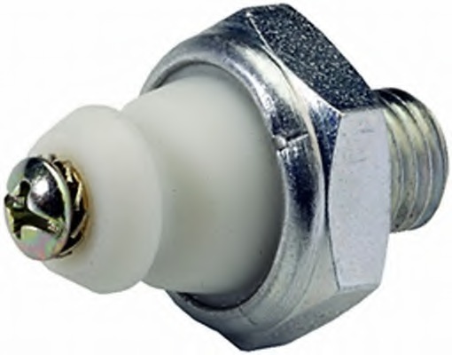 Senzor presiune ulei 6ZL 009 600-021 HELLA - Ungere Senzor presiune ulei 6ZL 009 600-021 HELLA - Ungere
