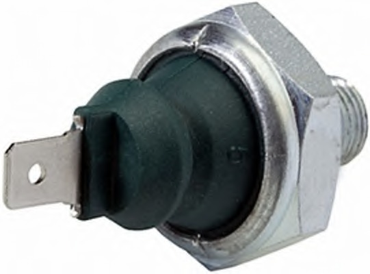 Senzor presiune ulei 6ZL 009 600-071 HELLA - Comutator presiune ulei / senzor / supapa Senzor presiune ulei 6ZL 009 600-071 HELLA - Comutator presiune ulei / senzor / supapa