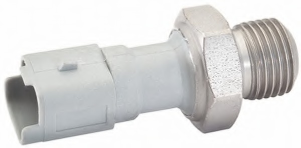 Senzor presiune ulei 6ZL 010 964-001 HELLA - Ungere Senzor presiune ulei 6ZL 010 964-001 HELLA - Ungere