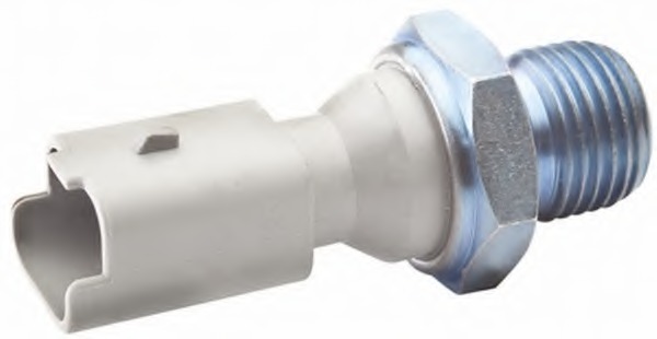 Senzor presiune ulei 6ZL 010 964-011 HELLA - Ungere Senzor presiune ulei 6ZL 010 964-011 HELLA - Ungere