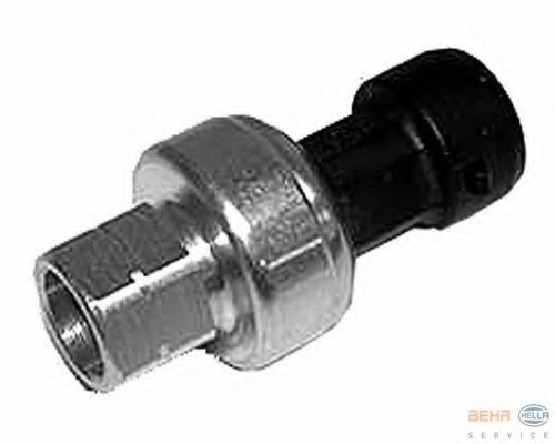 Comutator presiune, aer conditionat 6ZL 351 028-231 HELLA - Intrerupator Comutator presiune, aer conditionat 6ZL 351 028-231 HELLA - Intrerupator
